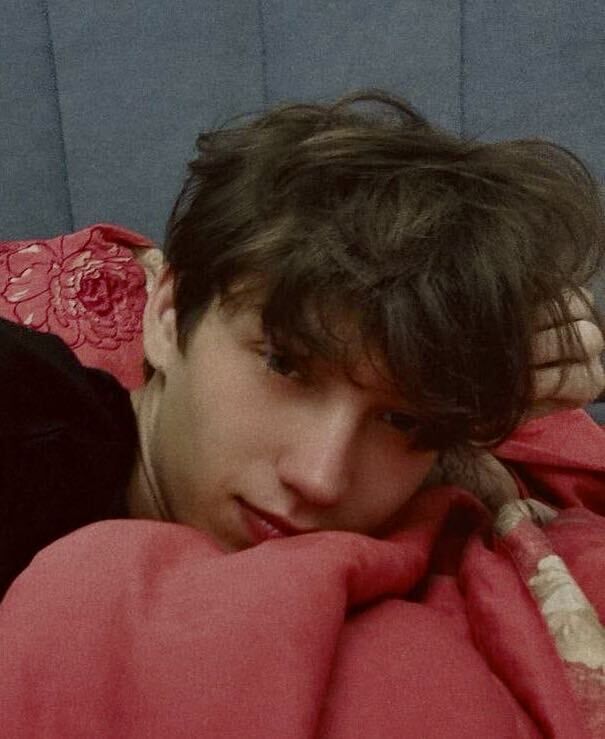 ���������� ������, ���� ����� Alexey, 23 ����, ������������ ��� ������, ����� � ���������