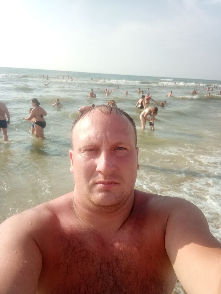 ���� 26981051 ������� �����, 35 ���, ���� ���������� � �������������