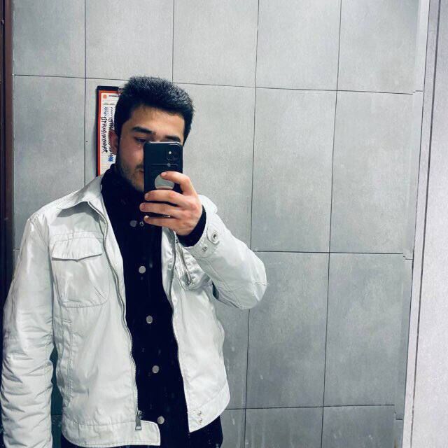 ���� 51720631 ����� ������, 22 ����, ���� ���������� � ������