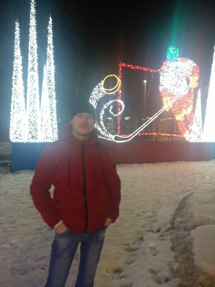 ���� 18154631 ������� ����, 40 ���, ���� ���������� � ����������