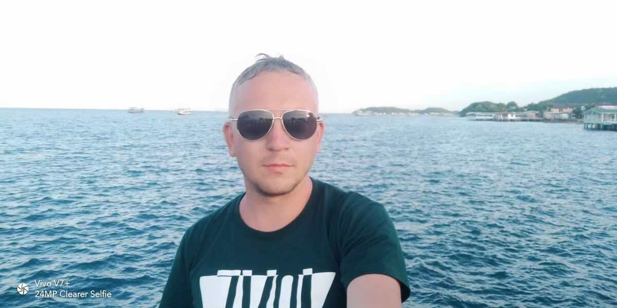 ���� 15205271 ������� Russ, 43 ����, ���� ���������� � ��������