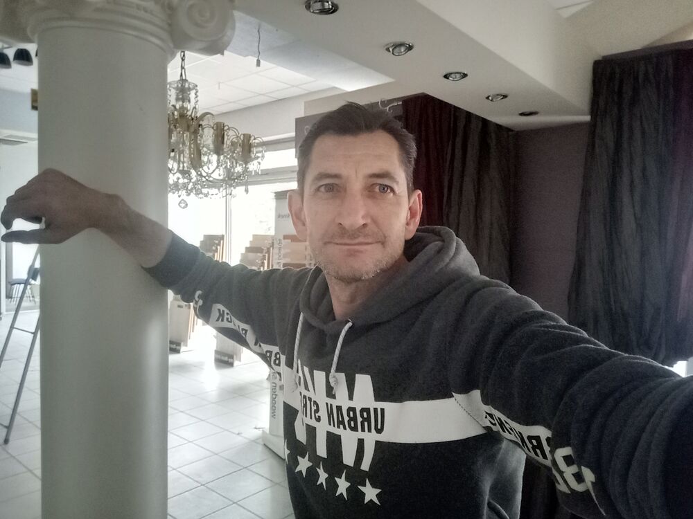 ���������� ������, ���� ������� ������, 47 ���, ������������ ��� ������, ����� � ���������, c�������� ���������, ���������