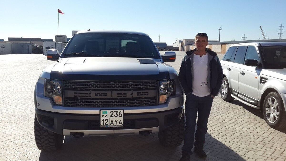 ���� 4072491 ������� ������, 43 ����, ���� ���������� � ������