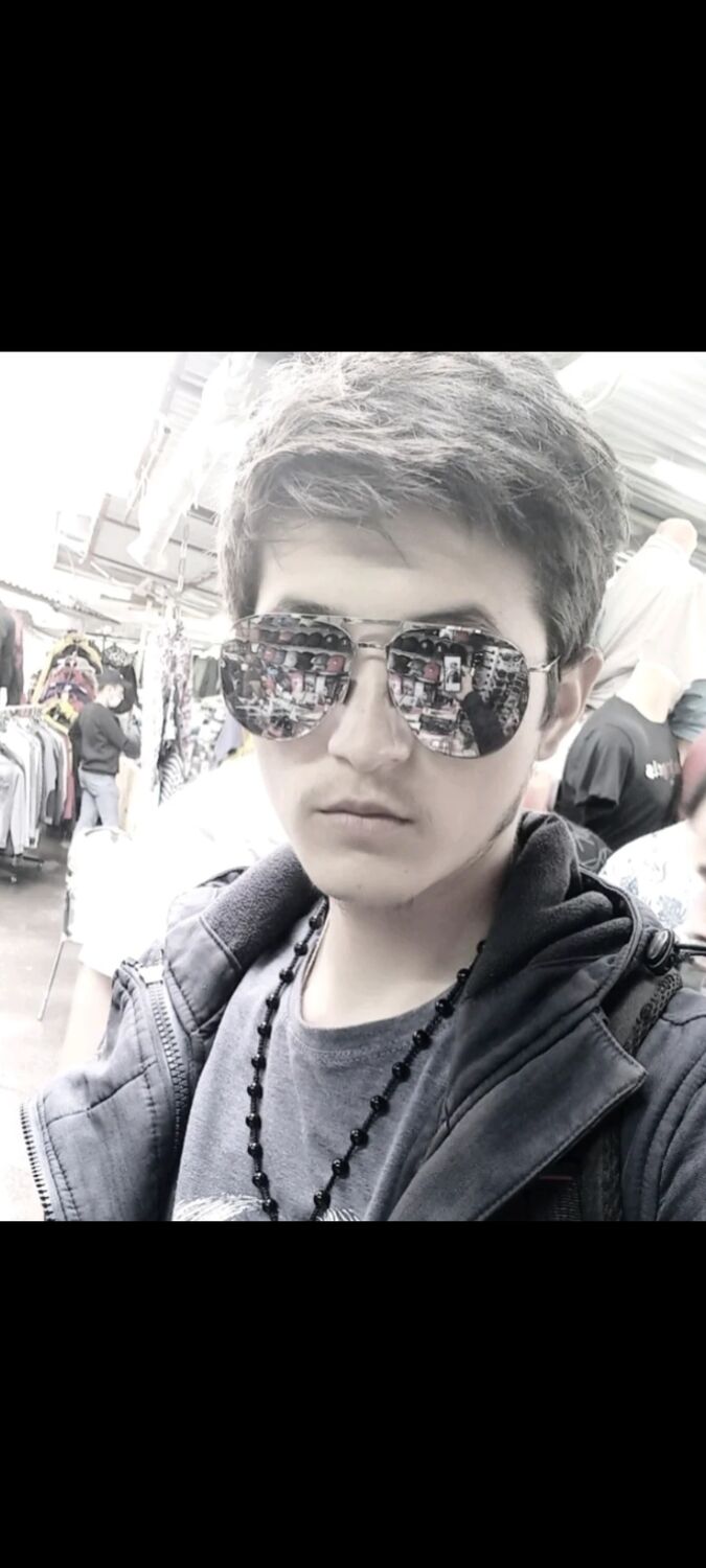 ���� 25983831 ������� ���������, 27 ���, ���� ���������� � ������