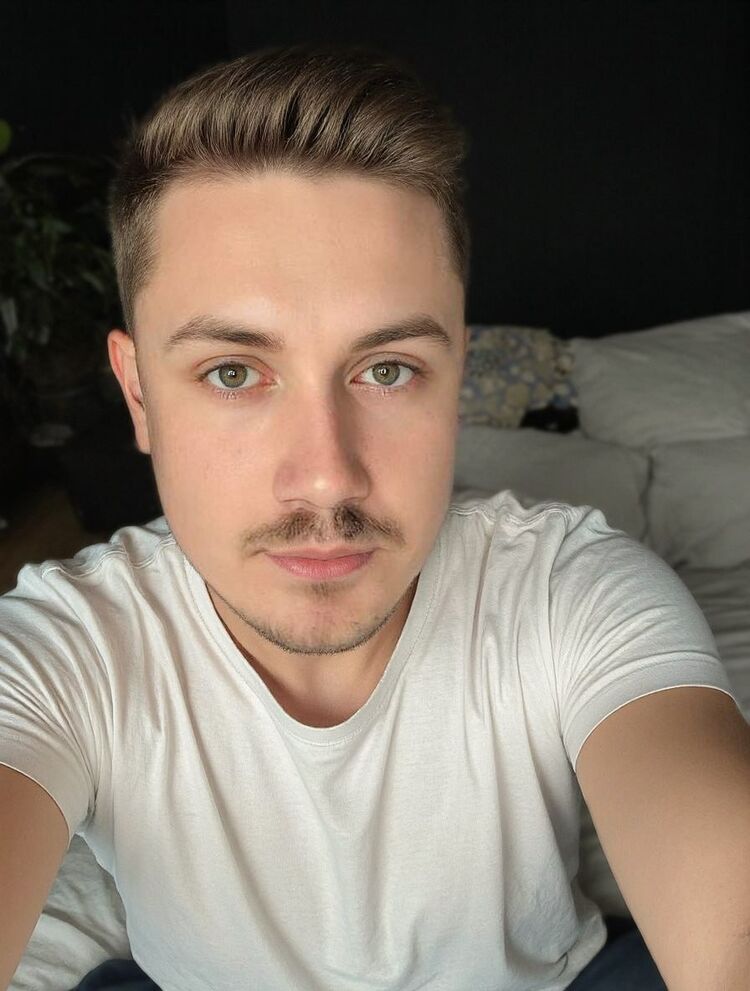  ,   Oleg, 39 ,     , c 