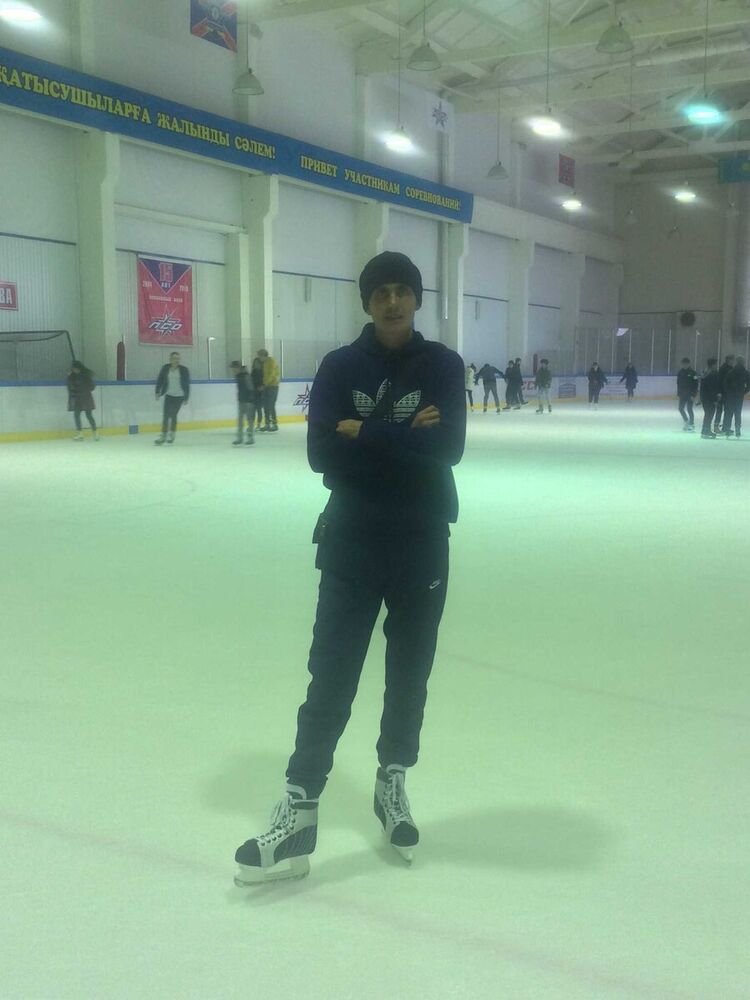 ���������� ��������, ���� ������� �����, 35 ���, ������������ ��� ����� � ���������, c�������� ���������