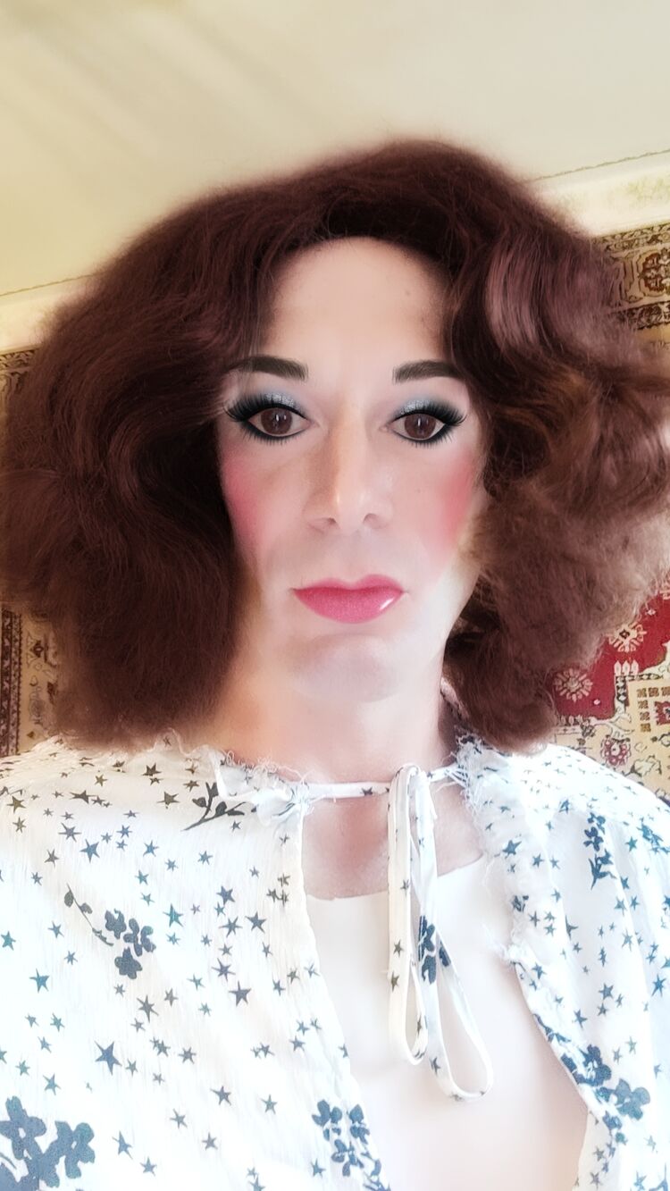 ���������� ���������������, ���� ������� ������, 42 ����, ������������ ��� ������, ����� � ���������, ���������