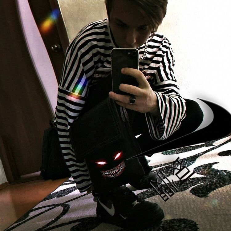 ���� 26827841 ������� ����, 29 ���, ���� ���������� � ����������