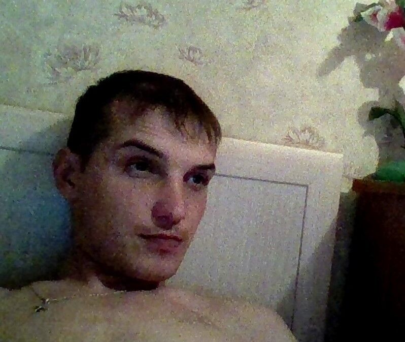 ���� 5220901 ������� Artemkaia00, 37 ���, ���� ���������� � �������-��-����