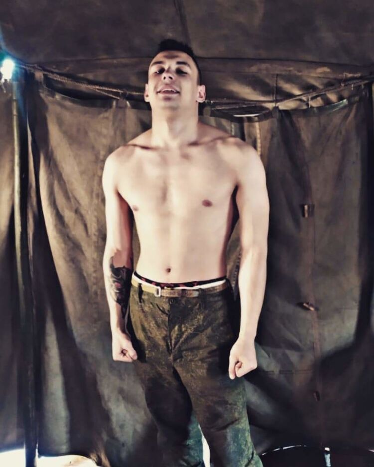 ���������� �������, ���� ������� �����, 30 ���, ������������ ��� ������, ����� � ���������, c�������� ���������