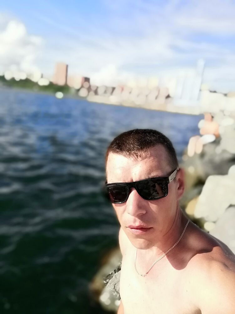 ���������� �����, ���� ������� �����, 39 ���, ������������ ��� ������, ����� � ���������