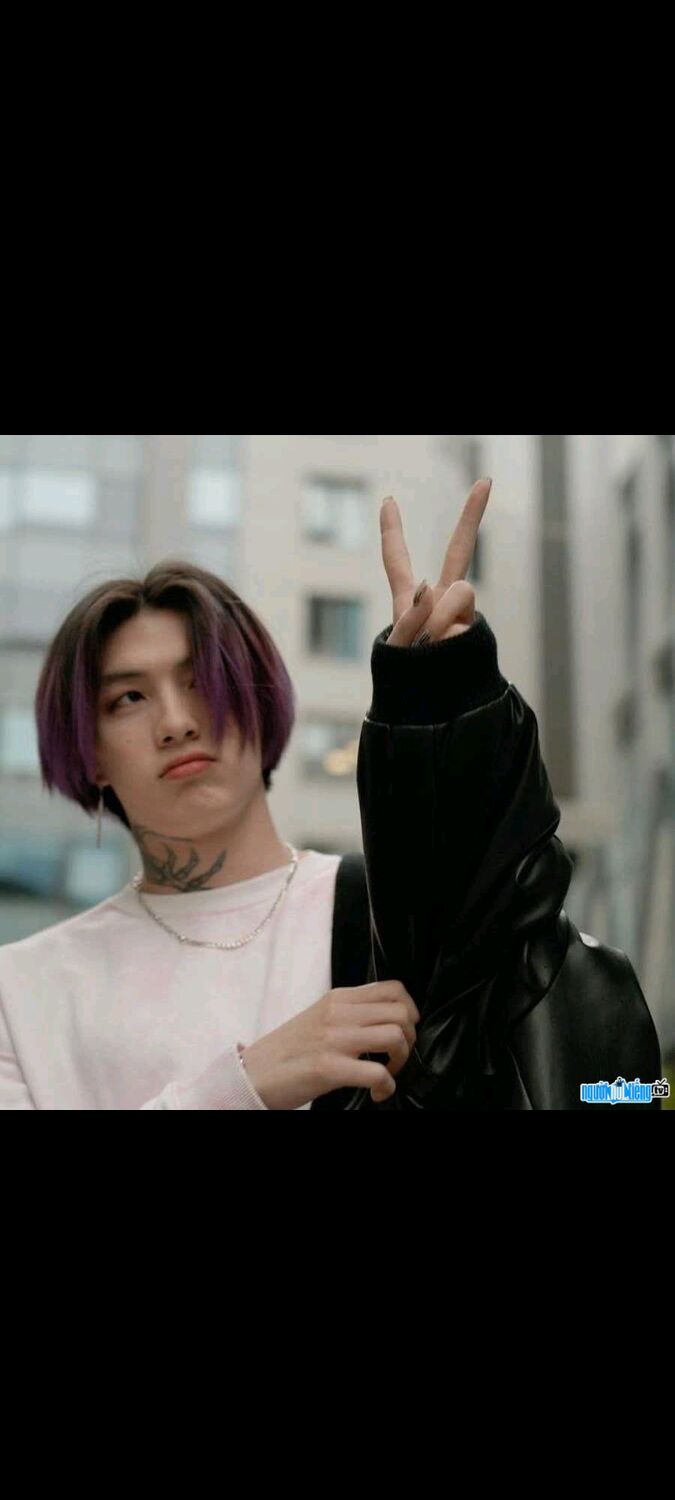 ���� 49421471 ����� Ten Yujin, 20 ���, ���� ���������� � ������