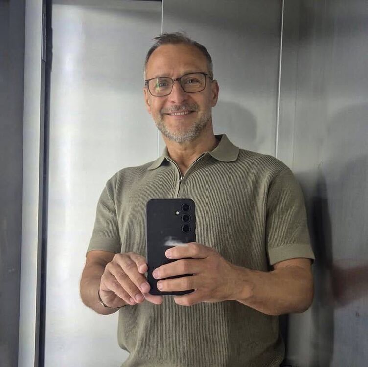 ���������� ������, ���� ������� �������, 53 ����, ������������ ��� ������, ����� � ���������