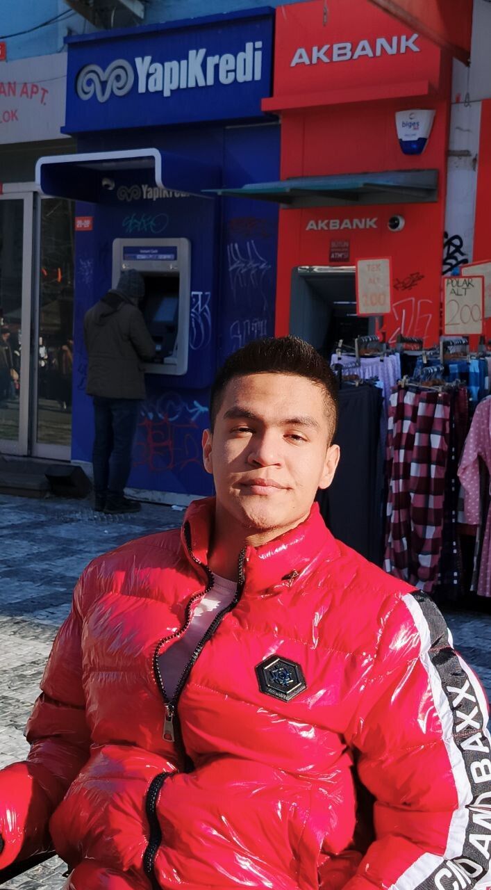  ,   Mavlon, 20 ,   ,   