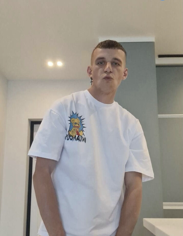 ���� 39770361 ������� ����, 29 ���, ���� ���������� � ������