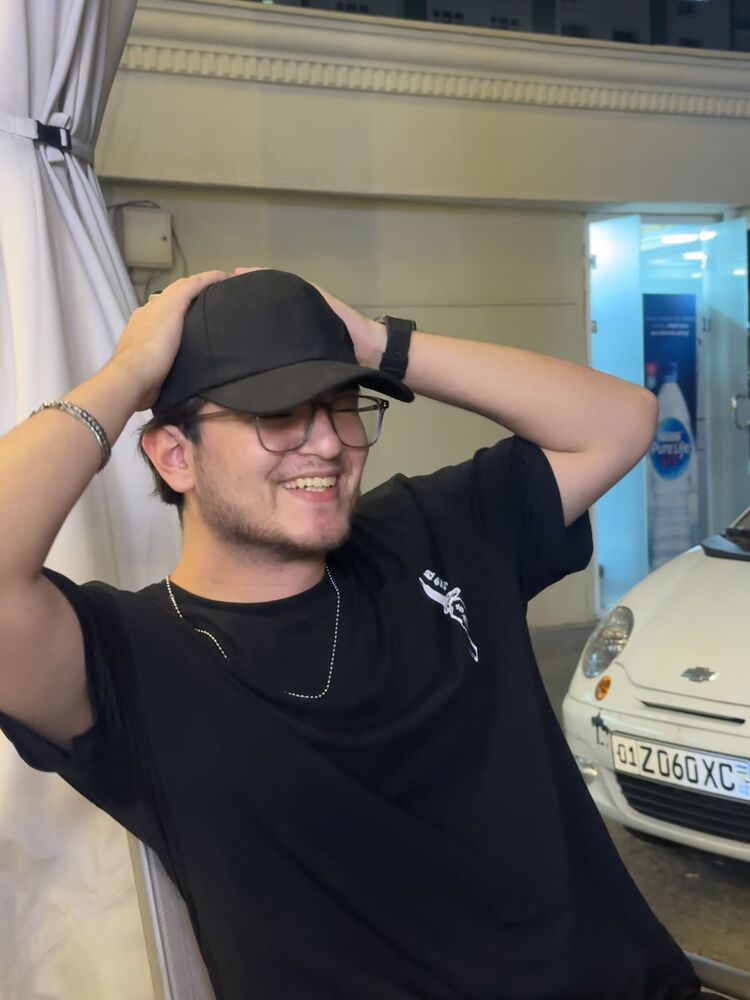 ���� 53757881 ����� �����, 22 ����, ���� ���������� � ������ ���������