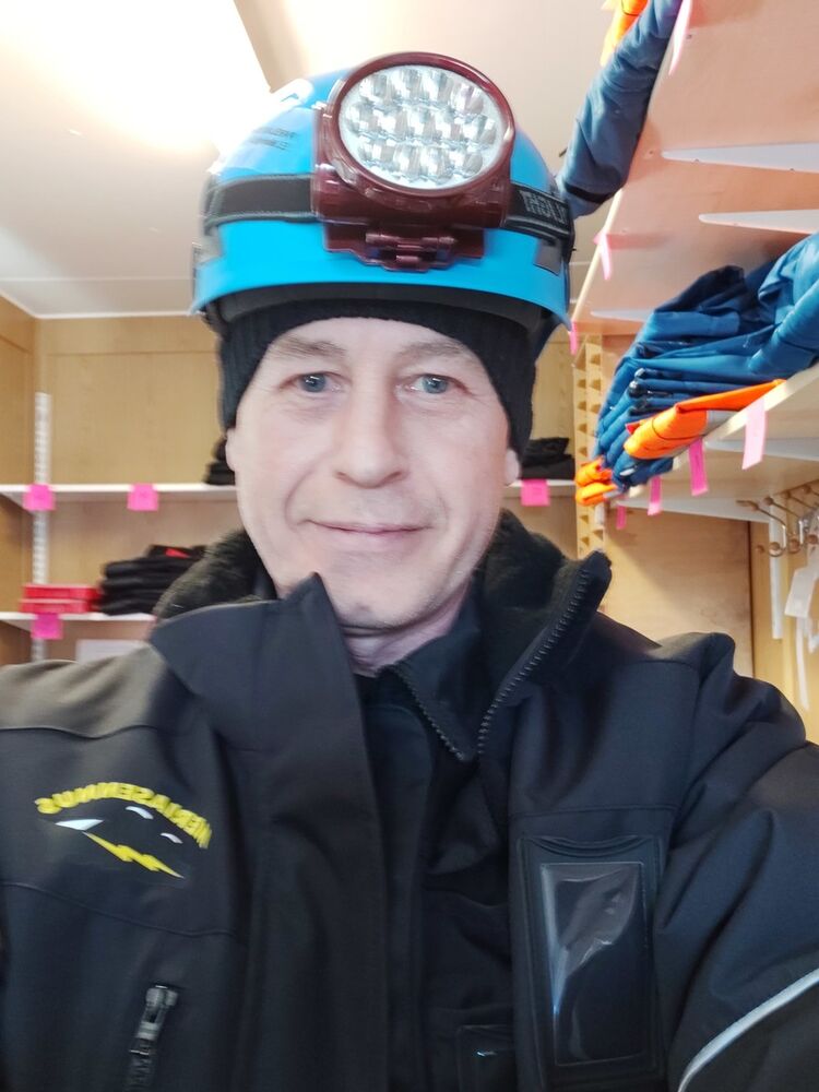  ,   , 56 ,     , c 