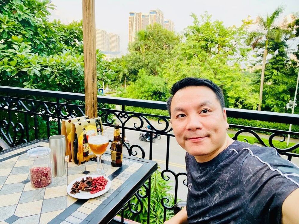  54520111  Leonardo, 43 ,    -