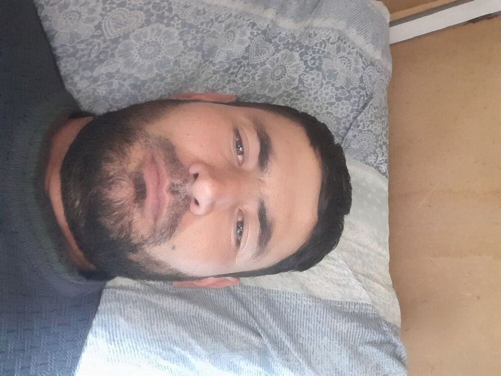  30177231  , 34 ,    