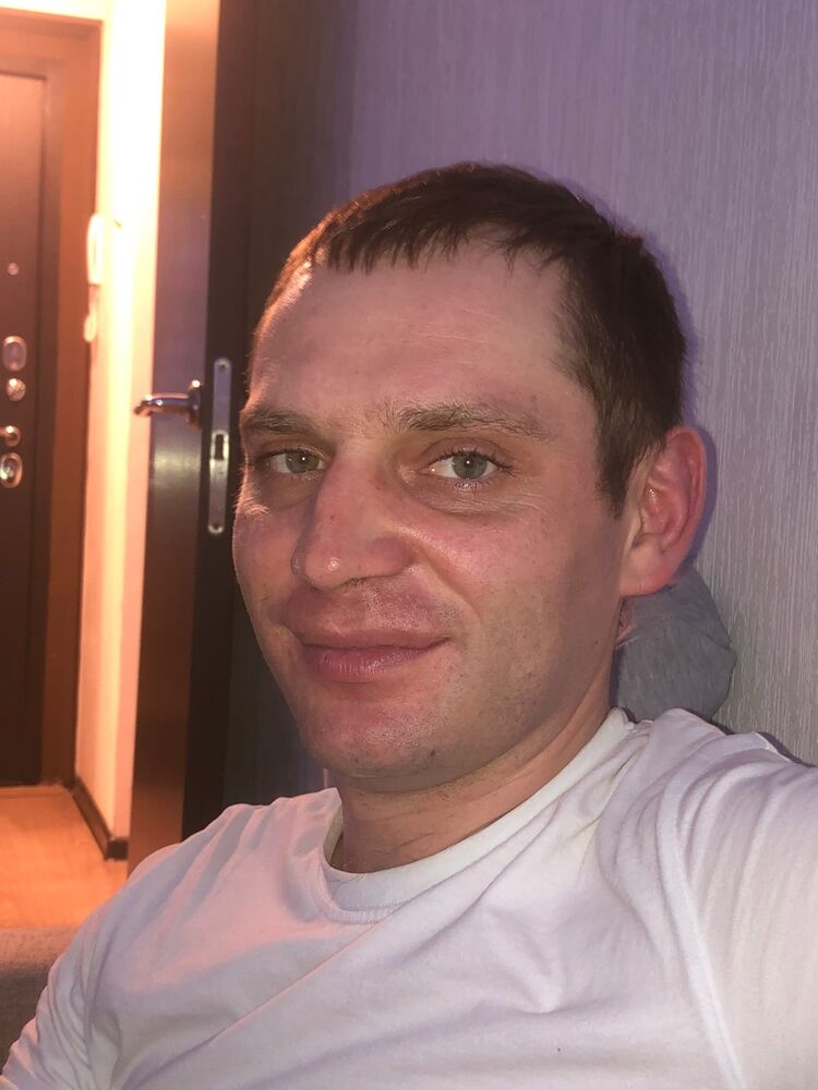 ���� 31869061 ������� ������, 37 ���, ���� ���������� � ������