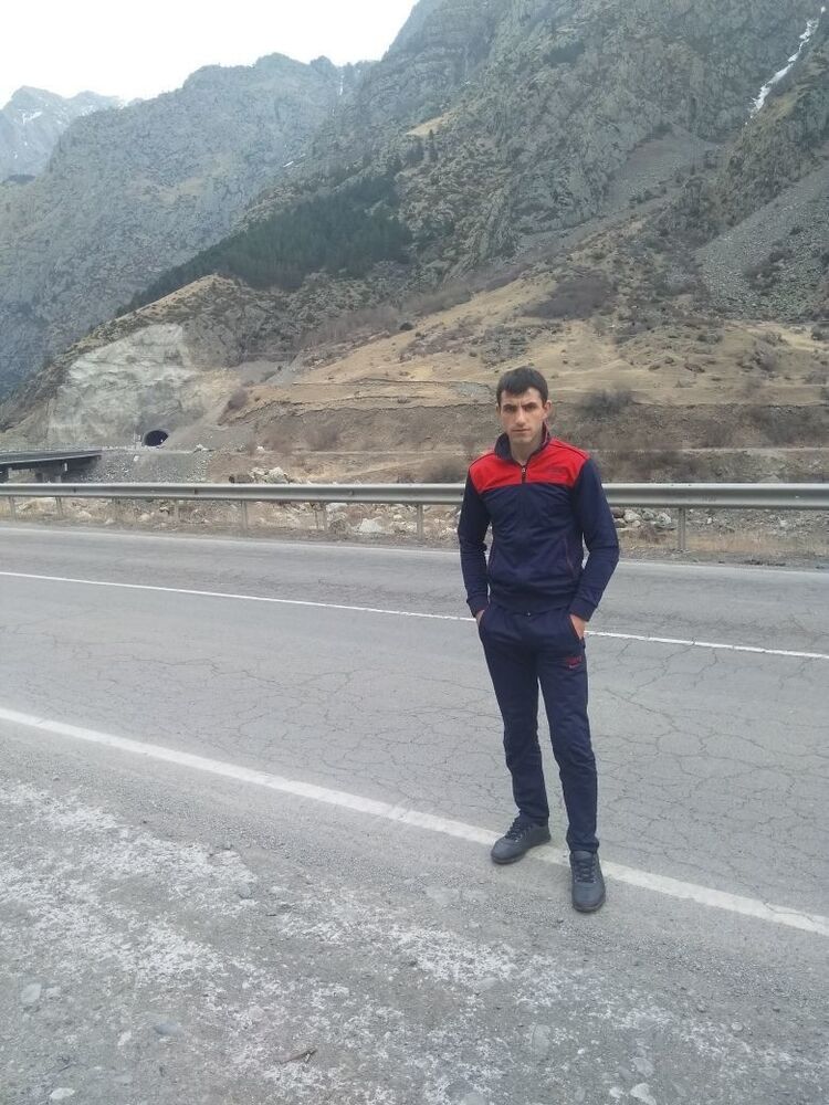 ���� 17796131 ������� ����, 30 ���, ���� ���������� � �������������