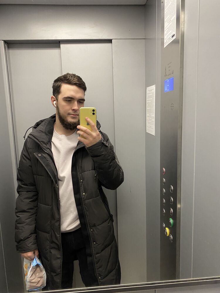 ���� 37902371 ������� �������, 27 ���, ���� ���������� � �����������