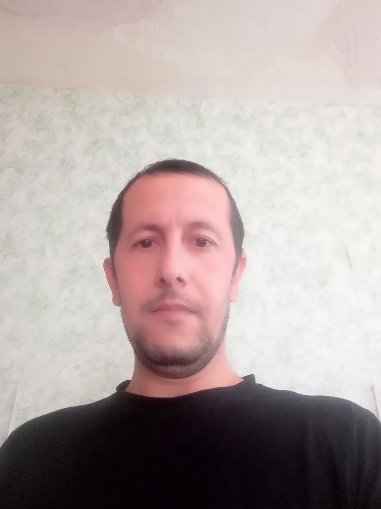  -,   , 43 ,     