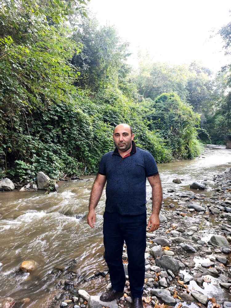 ���� 41388251 ������� �����, 42 ����, ���� ���������� � �����-����������