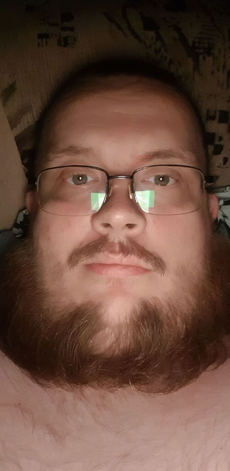 ���� 37229571 ������� ������, 39 ���, ���� ���������� � ���������