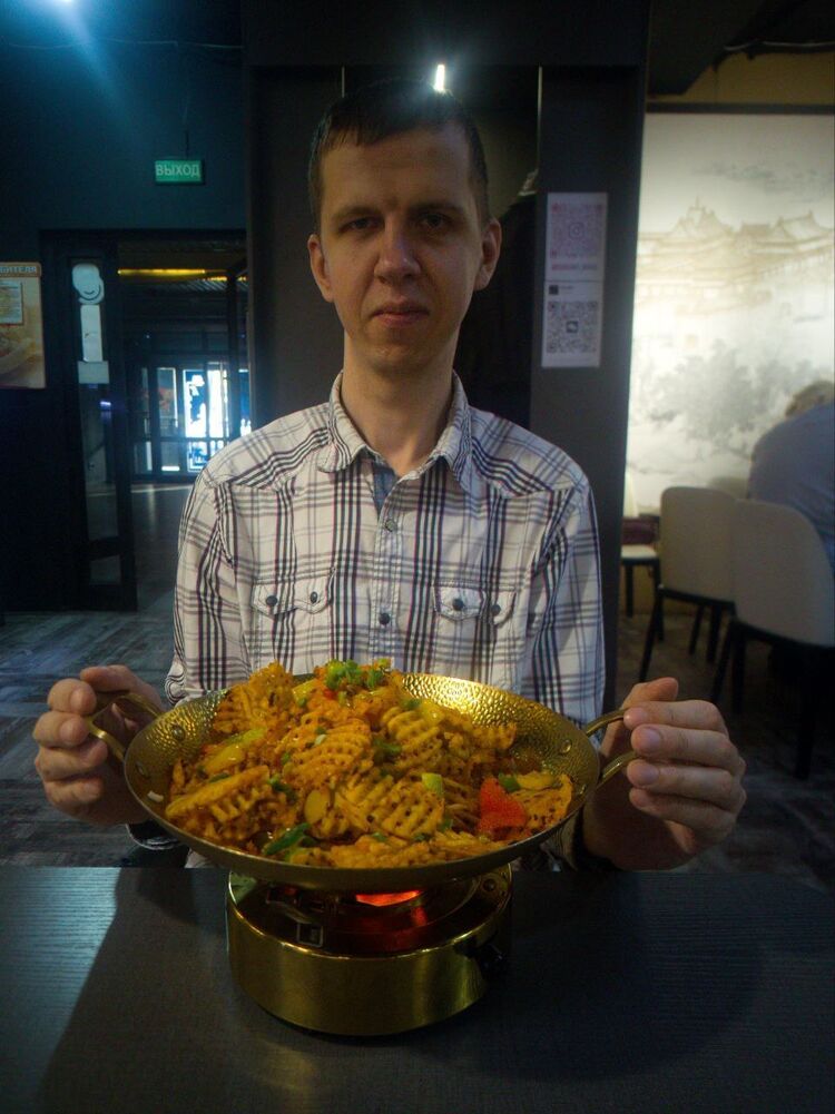 ���������� �����, ���� ������� ������, 32 ����, ������������ ��� ������, ����� � ���������, c�������� ���������