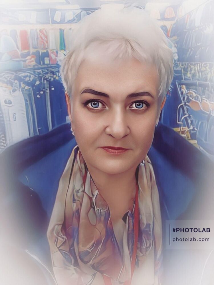  ,   , 56 ,   c 