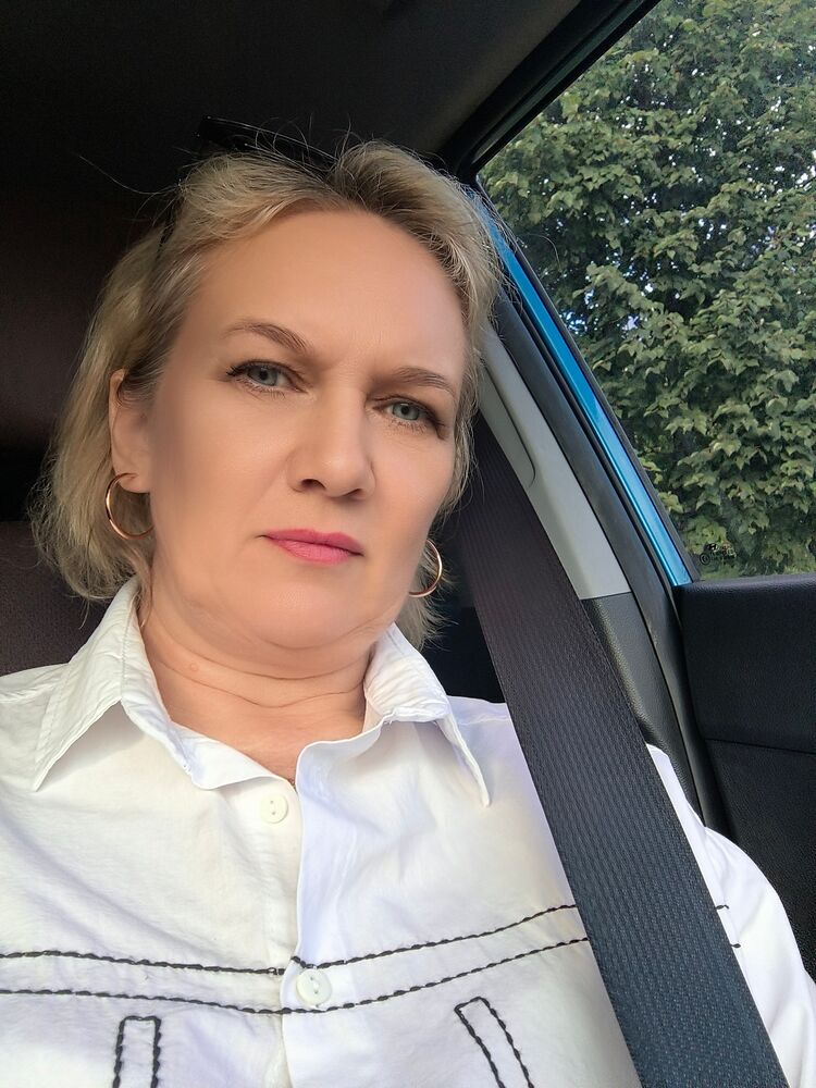 ���� 54860421 ������� �������, 58 ���, ���� ���������� � �����������