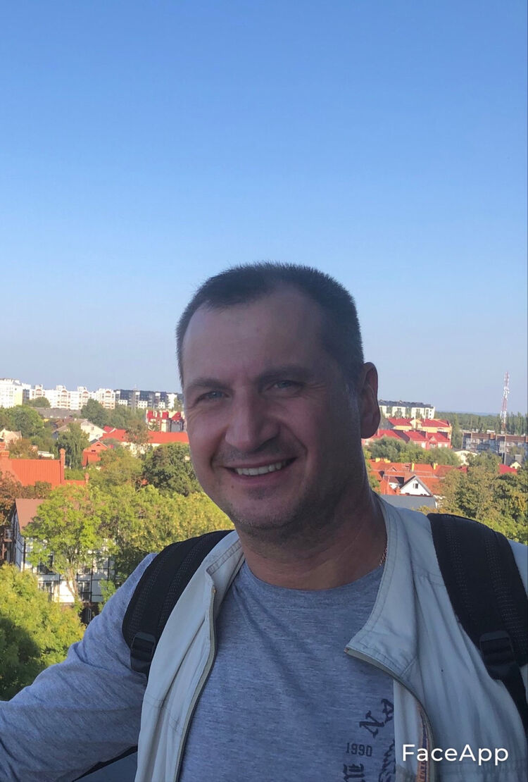 ���������� ���������, ���� ������� ����, 49 ���, ������������ ��� ������, ����� � ���������