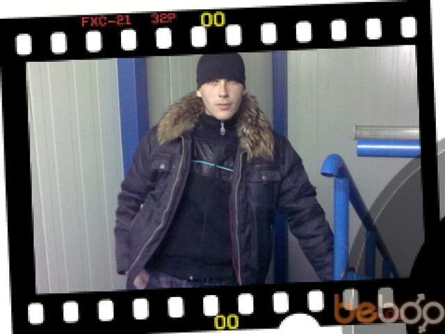  ,   Vitaly, 45 ,   ,   , c 