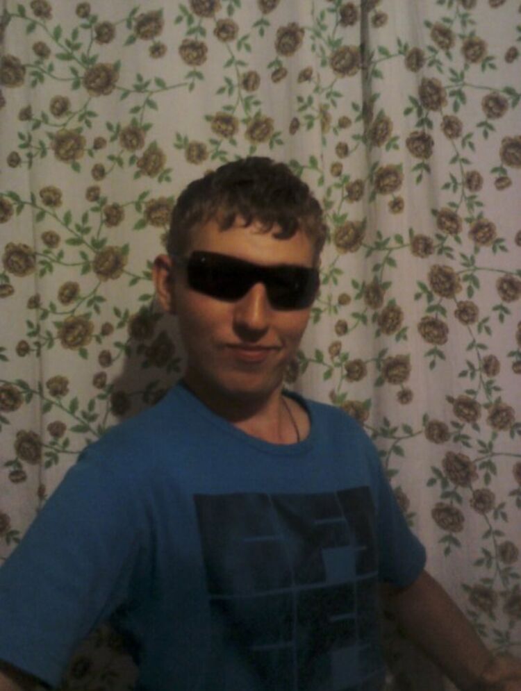  -,   , 36 ,   ,   , c 
