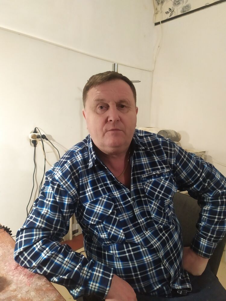  ,   , 60 ,   ,   