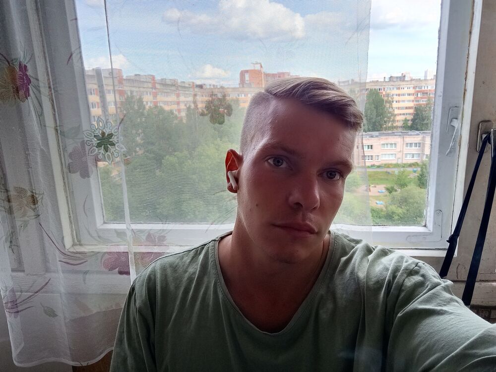 ���� 37118251 ������� ������, 27 ���, ���� ���������� � �����-����������