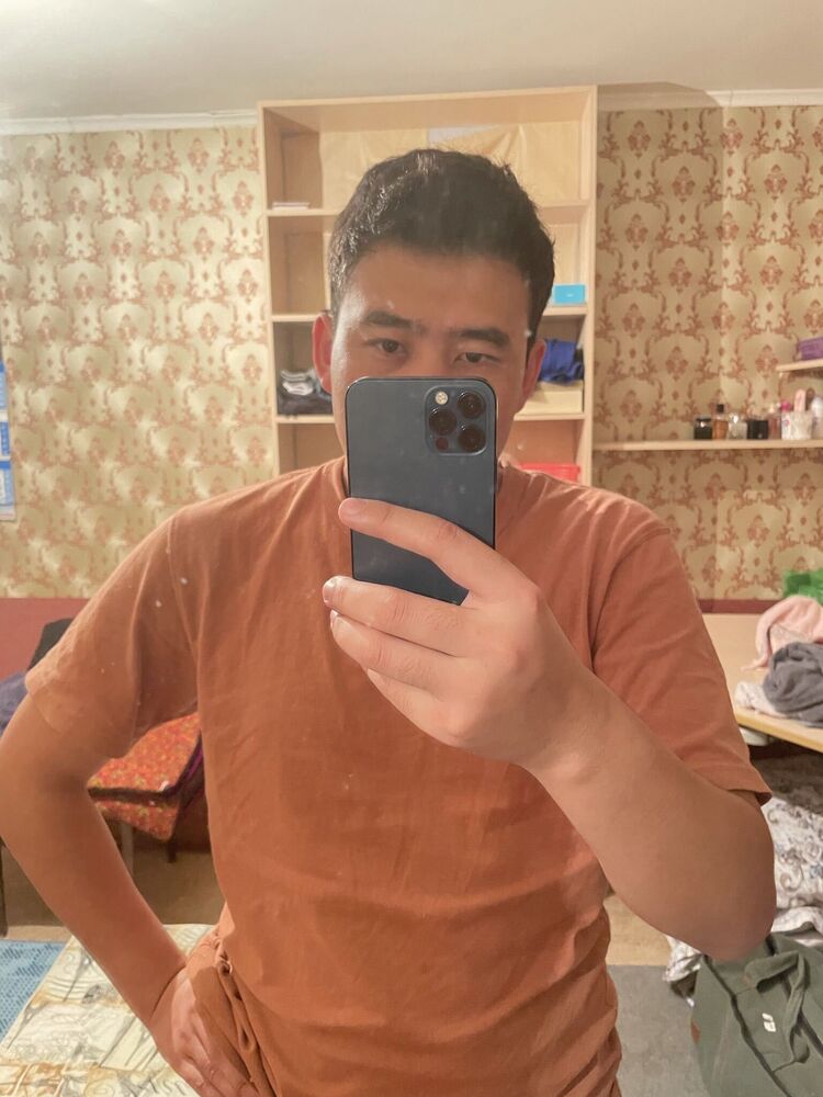 ���������� ��������, ���� ������� ����, 32 ����, ������������ ��� ������, ����� � ���������, c�������� ���������