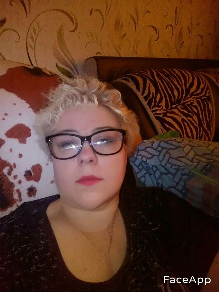   ,   , 61 ,   ,   
