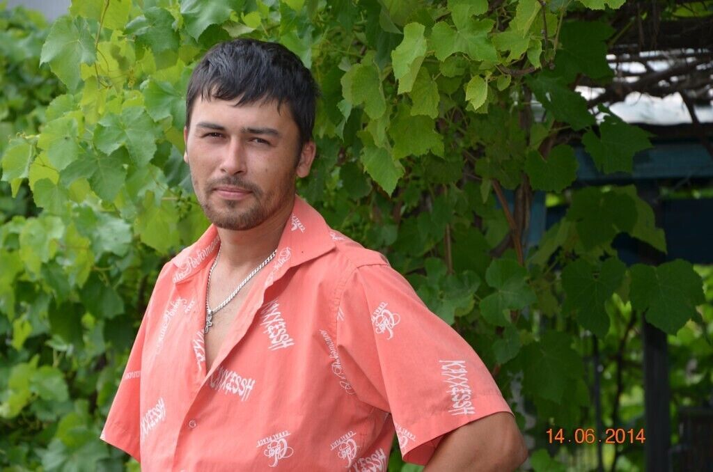 ���� 21586021 ������� ��������, 38 ���, ���� ���������� � �������-��-����