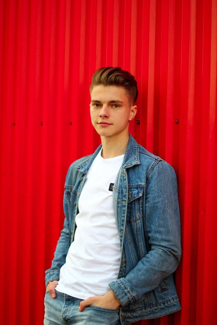 ���������� �����, ���� ������� Rgch_alexey, 27 ���, ������������ ��� ������, ����� � ���������