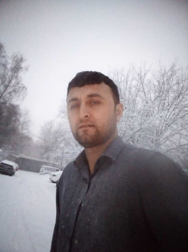 ���� 33315341 ������� ����, 36 ���, ���� ���������� � ������