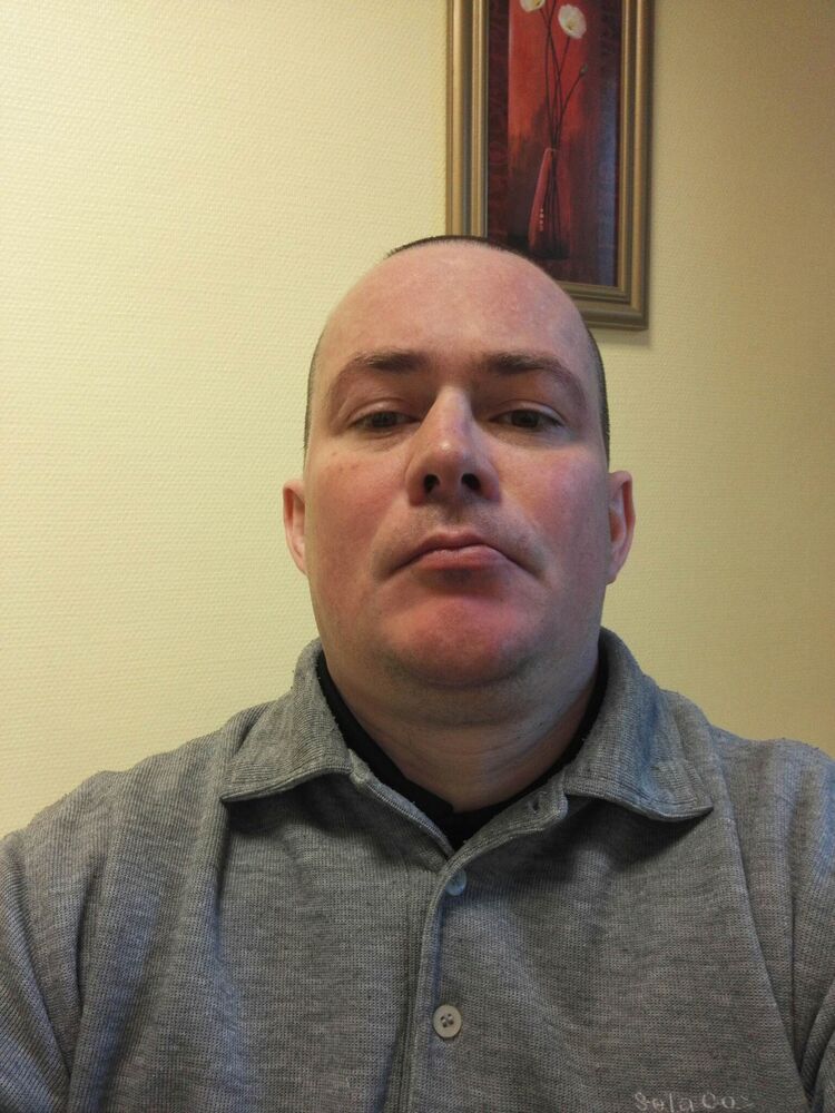 ���������� �����-���������, ���� ������� ������, 45 ���, ������������ ��� ����� � ���������, c�������� ���������