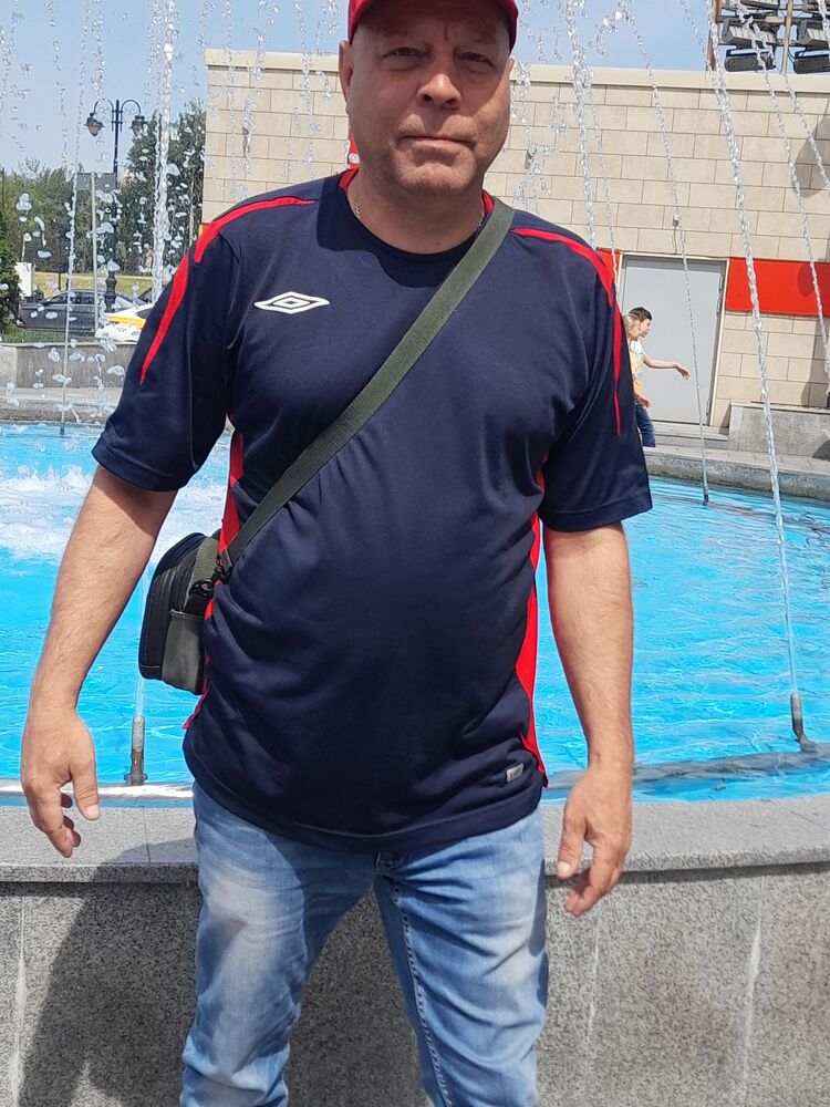  ,   , 54 ,   ,   , c 
