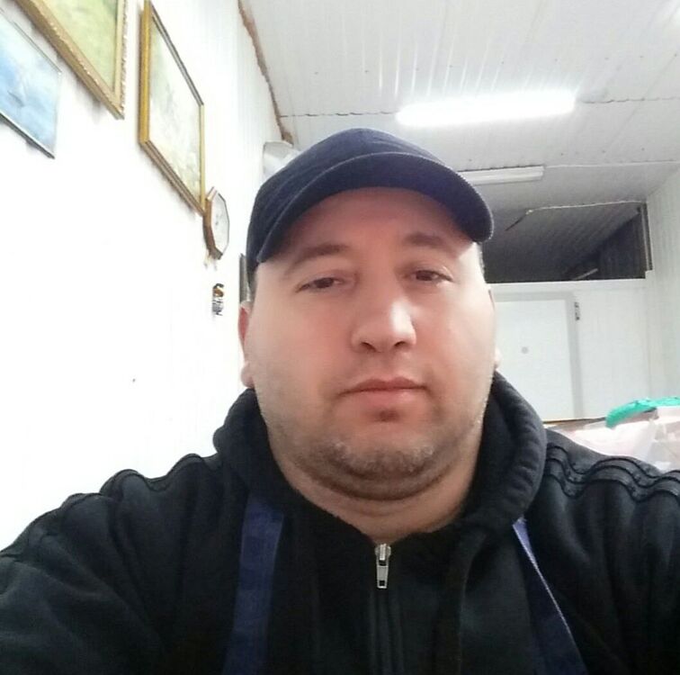 ���� 55567431 ������� �����, 46 ���, ���� ���������� � ������������