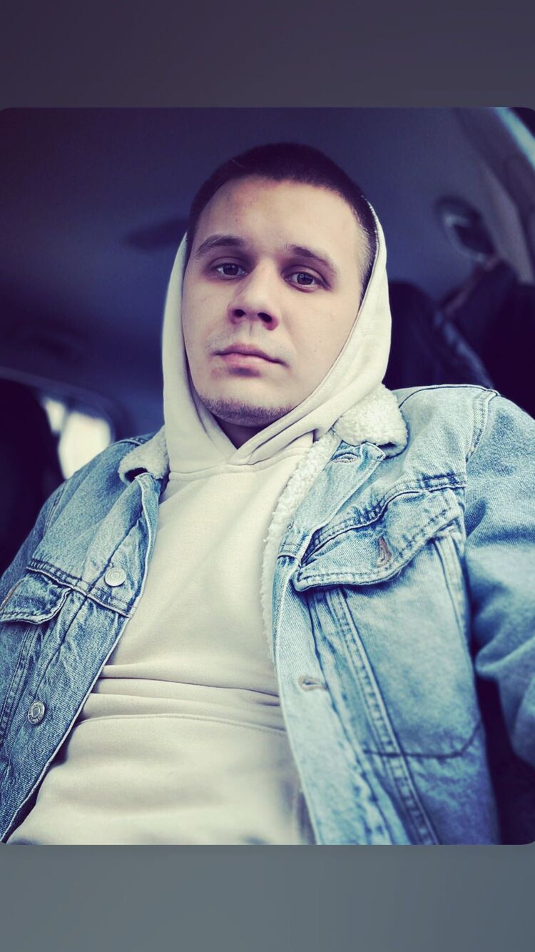 ���������� �������, ���� ������� ������, 28 ���, ������������ ��� ������, ����� � ���������