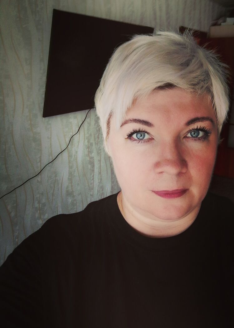  ,   , 46 ,   c , 