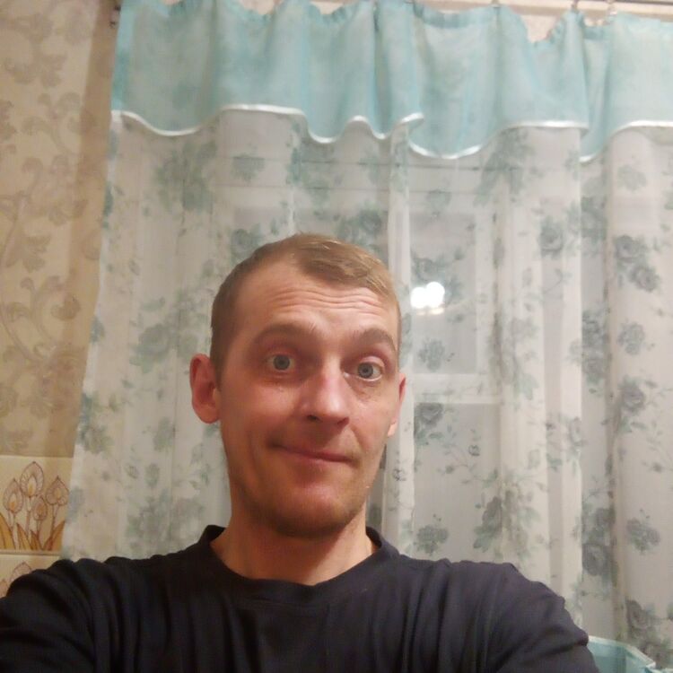 ���������� ������������, ���� ������� ������, 39 ���, ������������ ��� ������, ����� � ���������