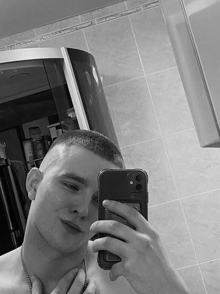 ���� 56117691 ����� ����, 24 ����, ���� ���������� � ������