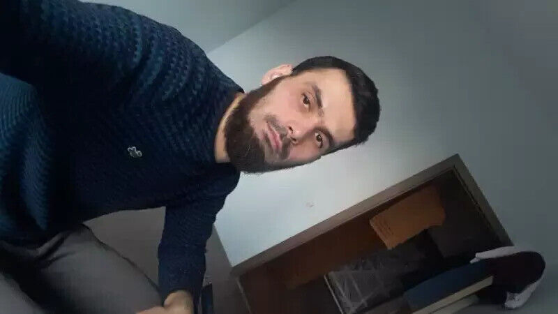  ,   , 34 ,     , c 